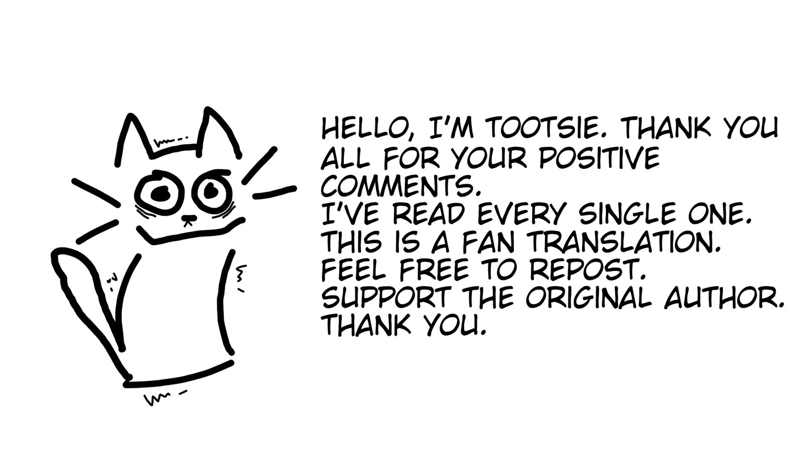 Narukawa Kun Wa Nakasaretakunai Chapter 5 Page 38