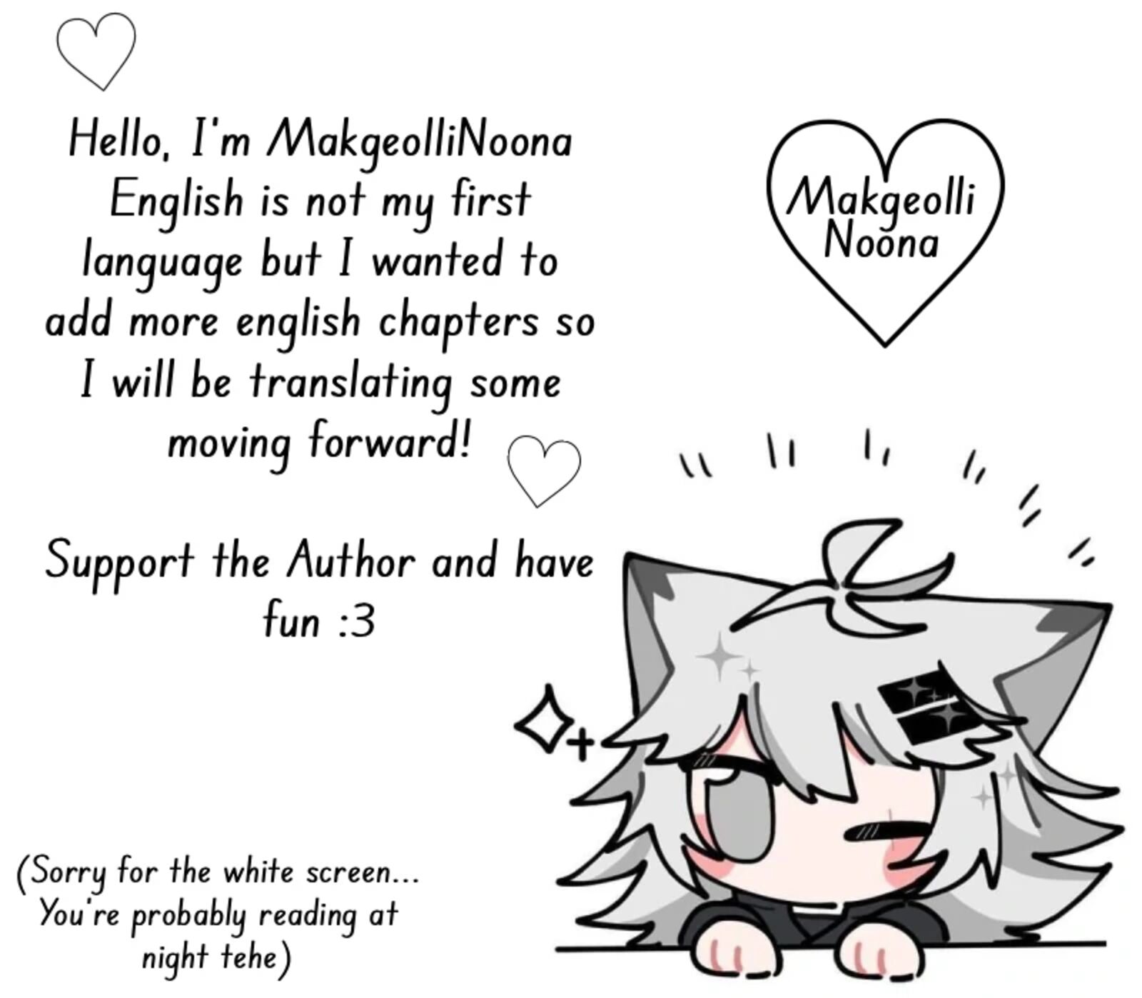 Narukawa Kun Wa Nakasaretakunai Chapter 6 Page 30