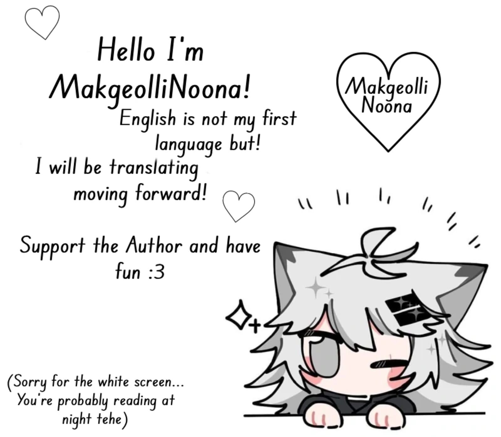 Narukawa Kun Wa Nakasaretakunai Chapter 7 Page 35