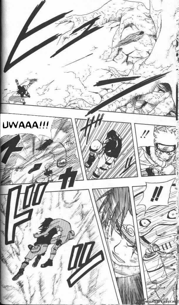 Naruto Chapter 46 Page 13