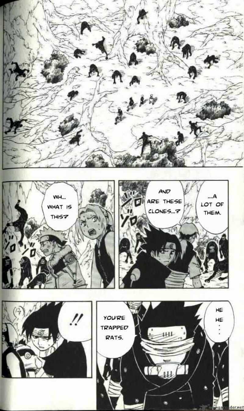 Naruto Chapter 62 Page 2