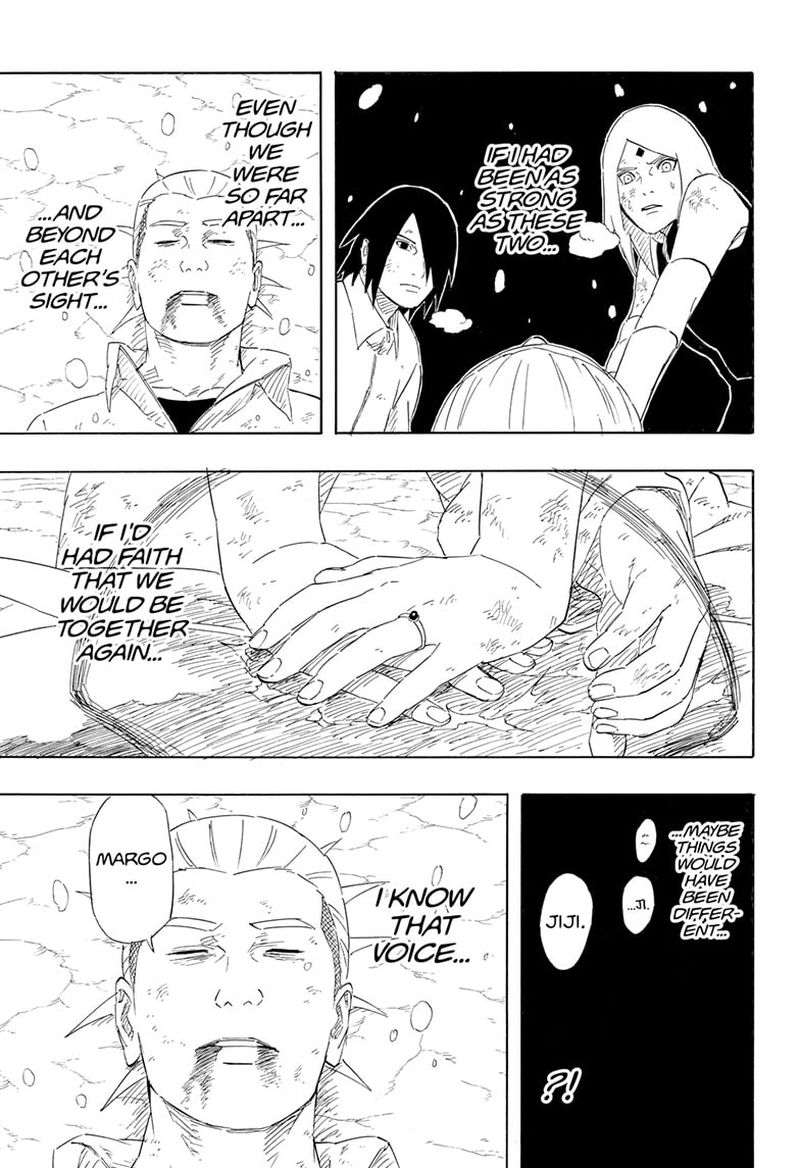 Naruto Sasukes Storythe Uchiha And The Heavenly Stardust Chapter 10 Page 7