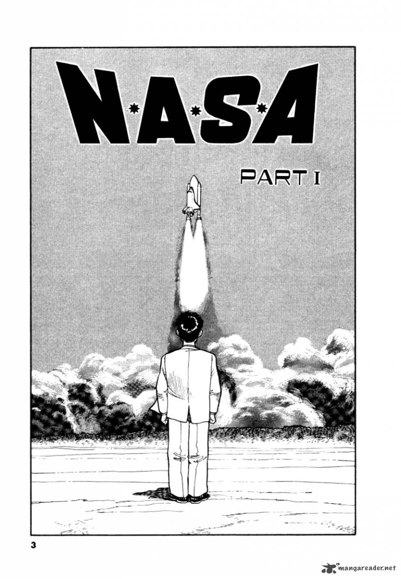 Nasa Chapter 1 Page 4