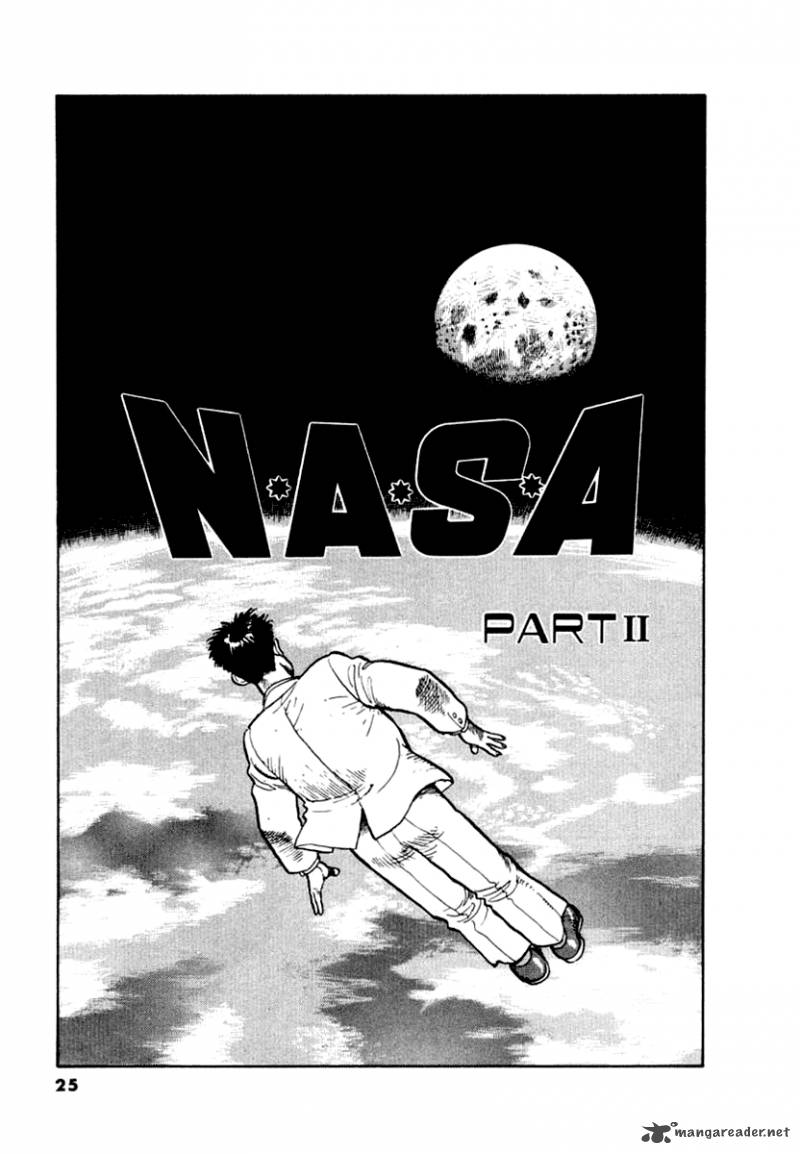 Nasa Chapter 2 Page 1