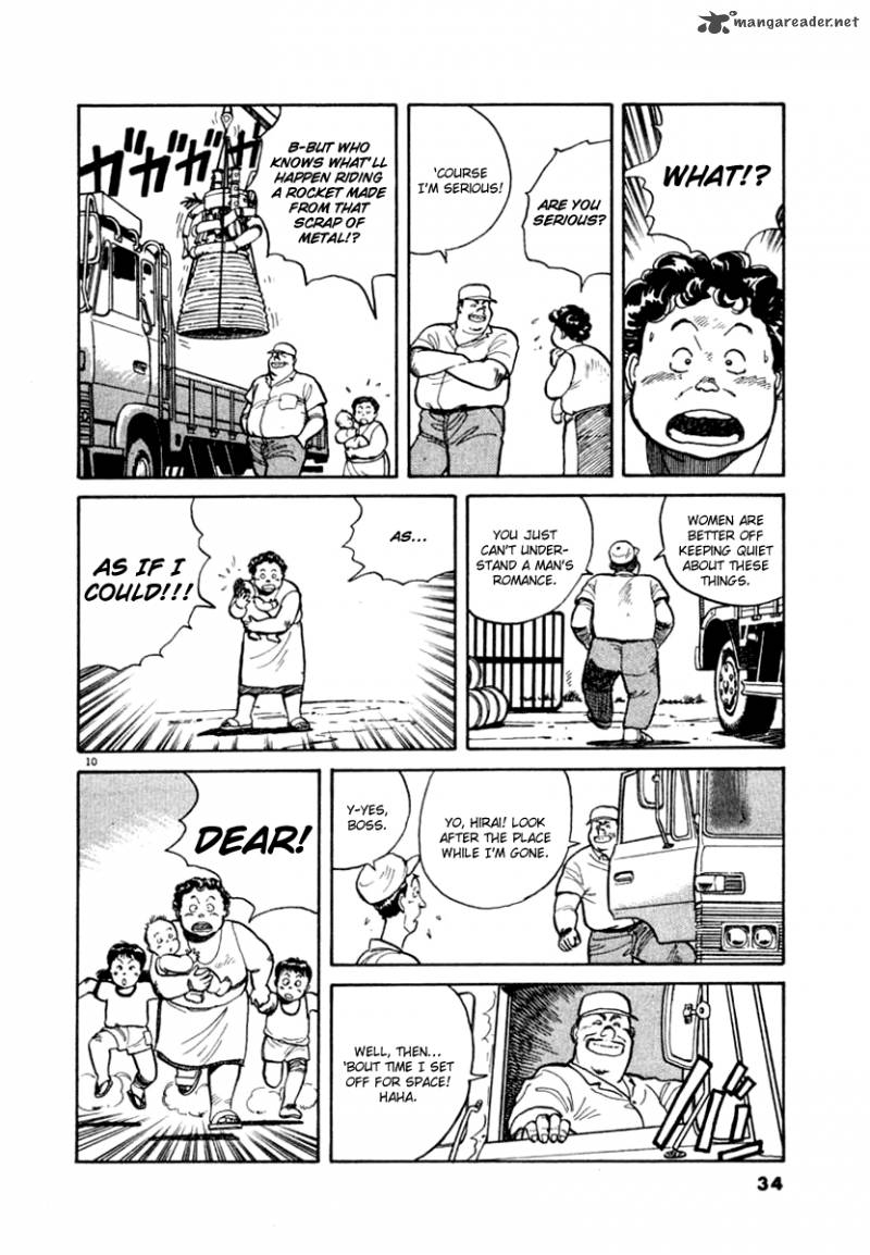 Nasa Chapter 2 Page 10