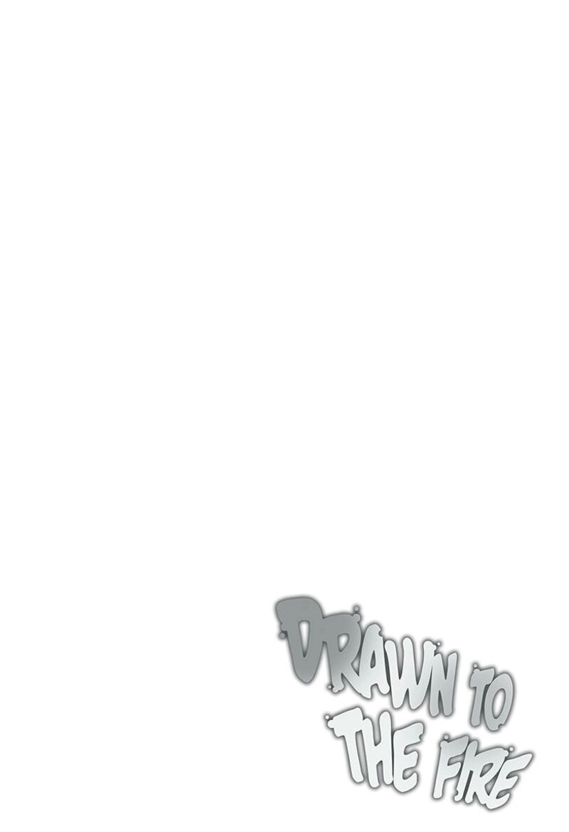 Natsu To Mushikago Chapter 1 Page 4