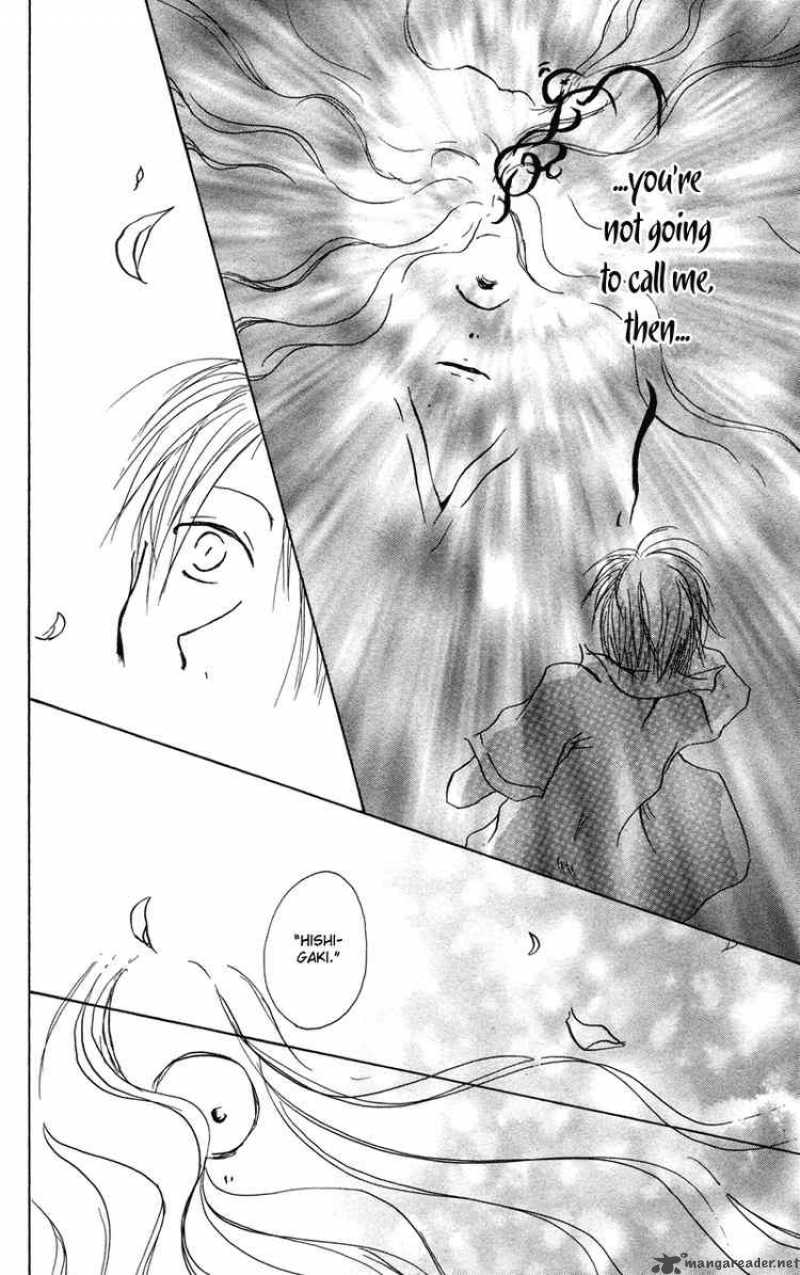 Natsume Yuujinchou Chapter 1 Page 47