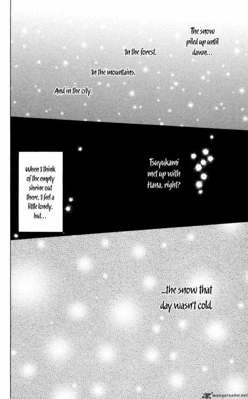 Natsume Yuujinchou Chapter 2 Page 48