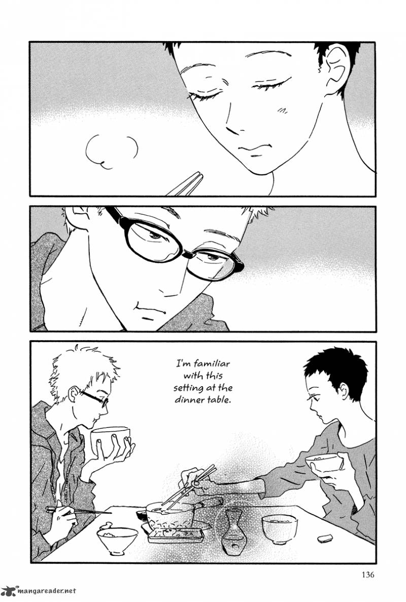 Natsuyuki Rendez Vous Chapter 10 Page 26