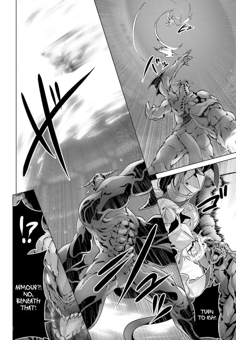 Naze Boku No Sekai Wo Daremo Oboeteinai No Ka Chapter 13 Page 16