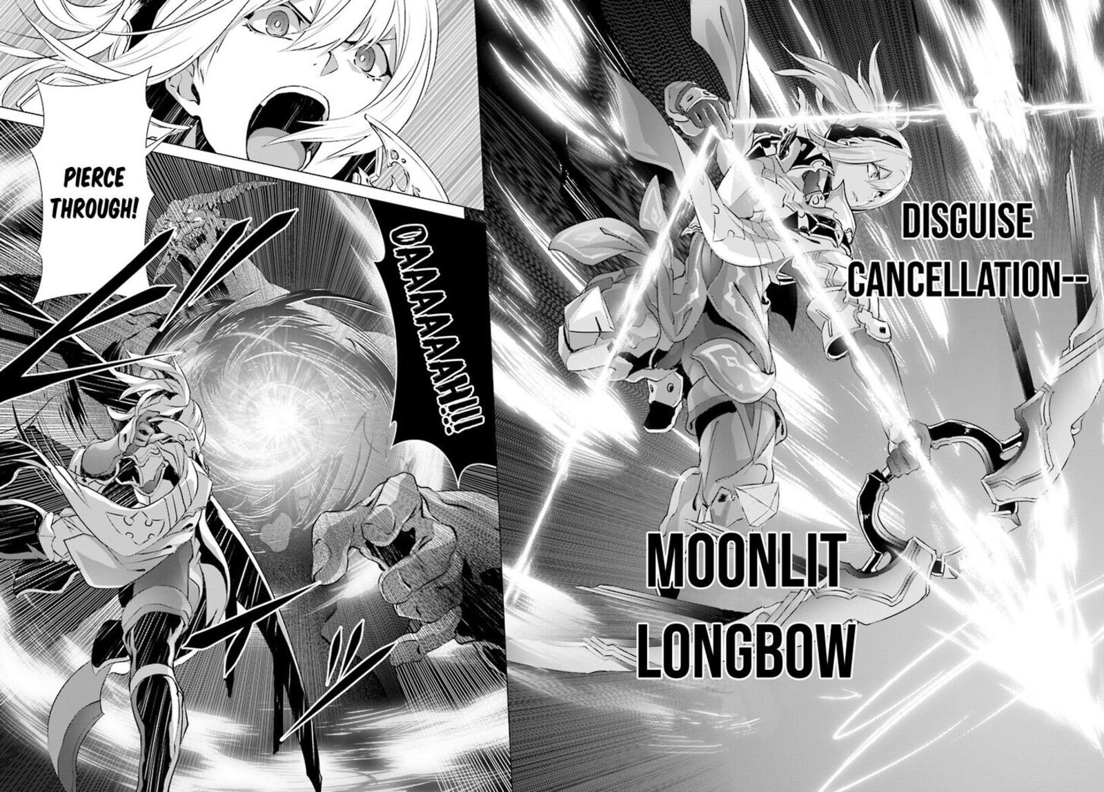 Naze Boku No Sekai Wo Daremo Oboeteinai No Ka Chapter 13 Page 18