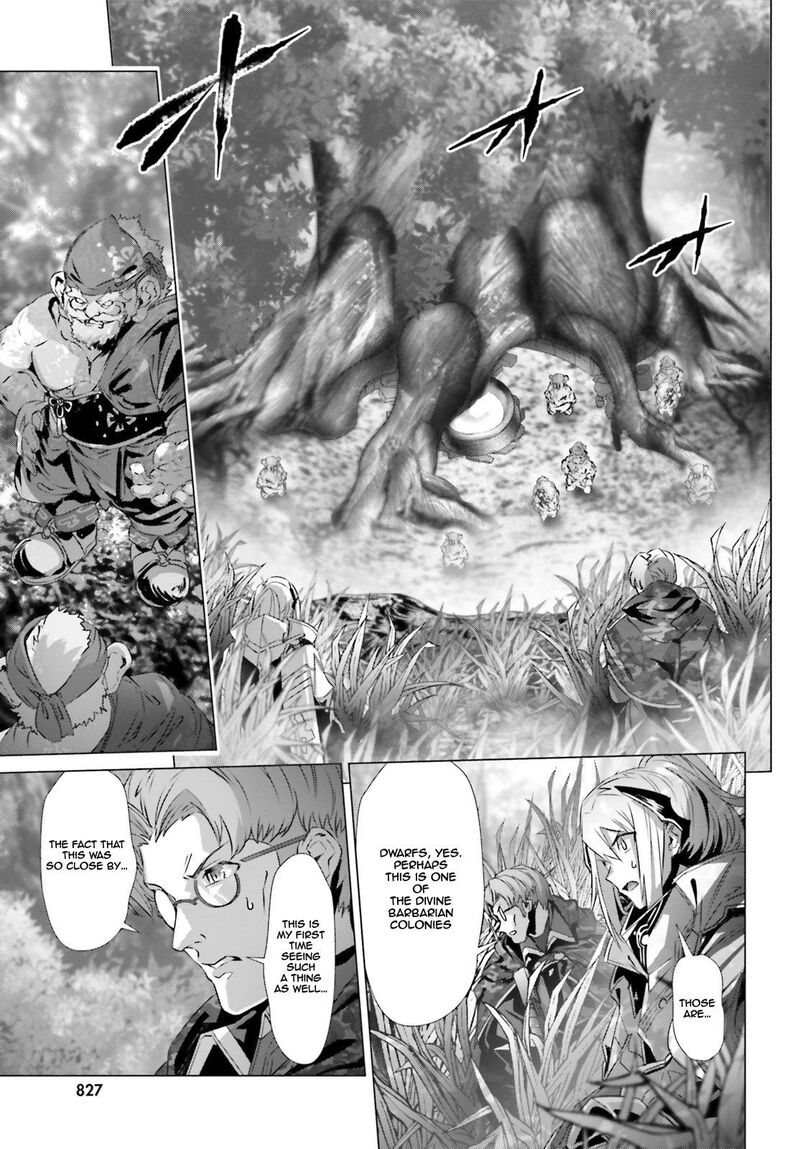 Naze Boku No Sekai Wo Daremo Oboeteinai No Ka Chapter 20 Page 24