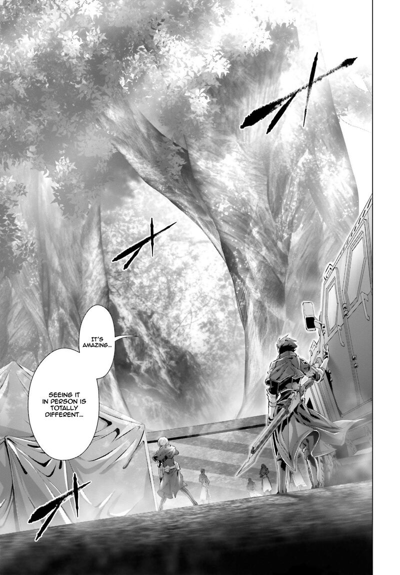 Naze Boku No Sekai Wo Daremo Oboeteinai No Ka Chapter 22 Page 10