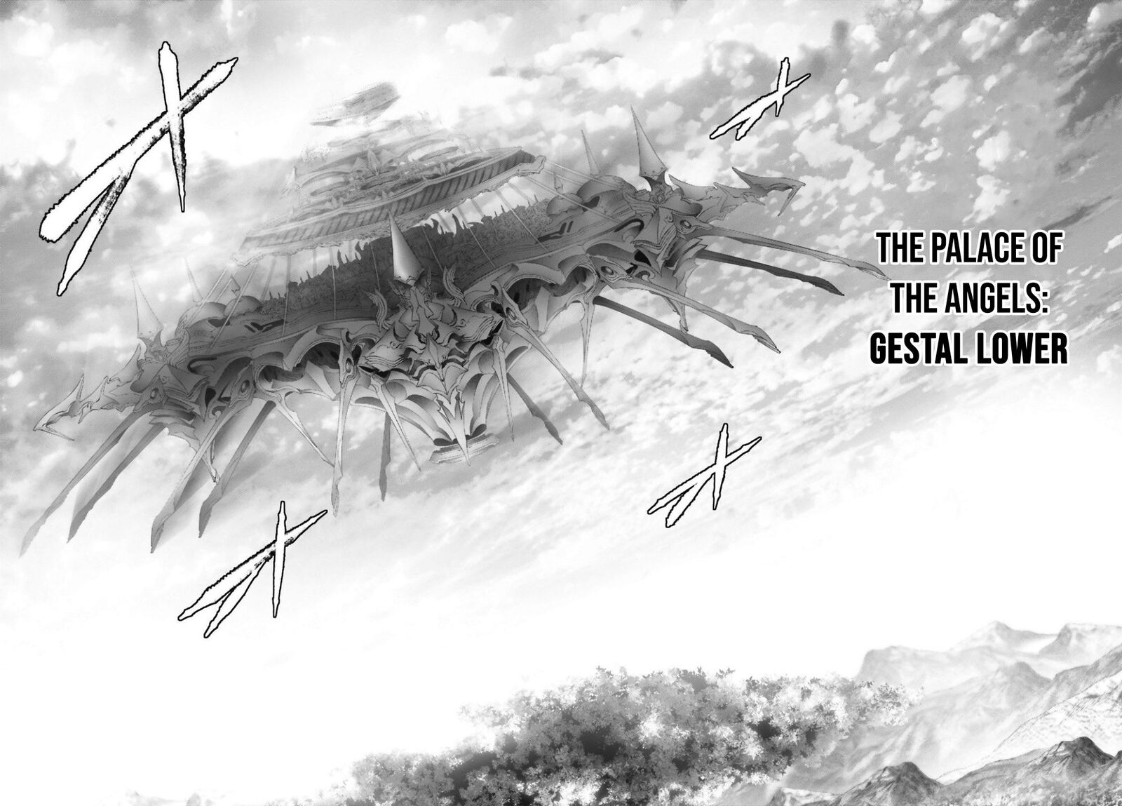 Naze Boku No Sekai Wo Daremo Oboeteinai No Ka Chapter 24 Page 13