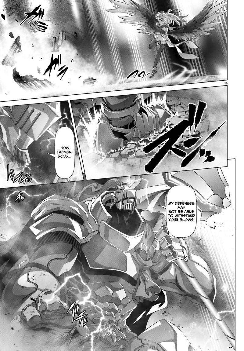 Naze Boku No Sekai Wo Daremo Oboeteinai No Ka Chapter 26 Page 6