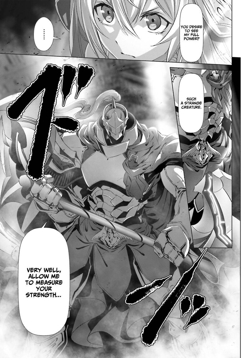 Naze Boku No Sekai Wo Daremo Oboeteinai No Ka Chapter 26 Page 8