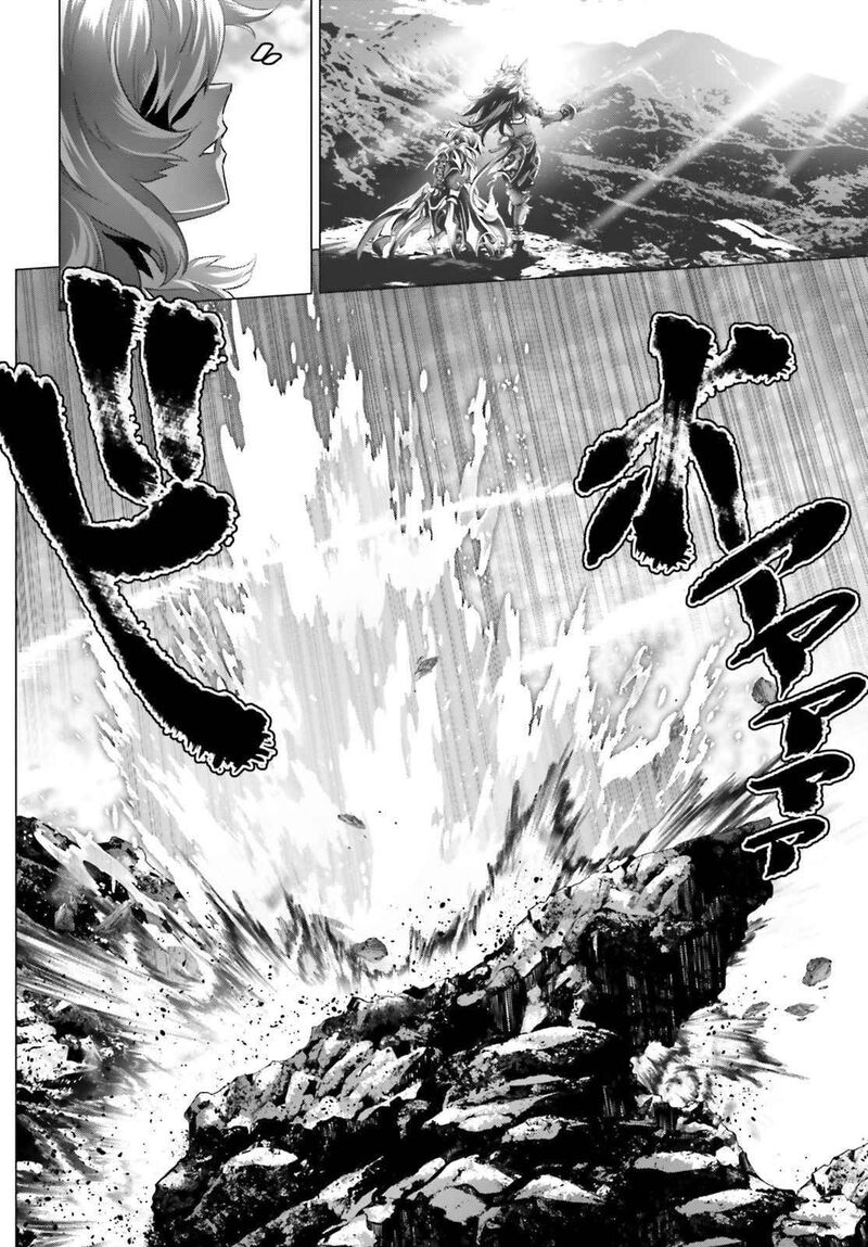Naze Boku No Sekai Wo Daremo Oboeteinai No Ka Chapter 33 Page 31