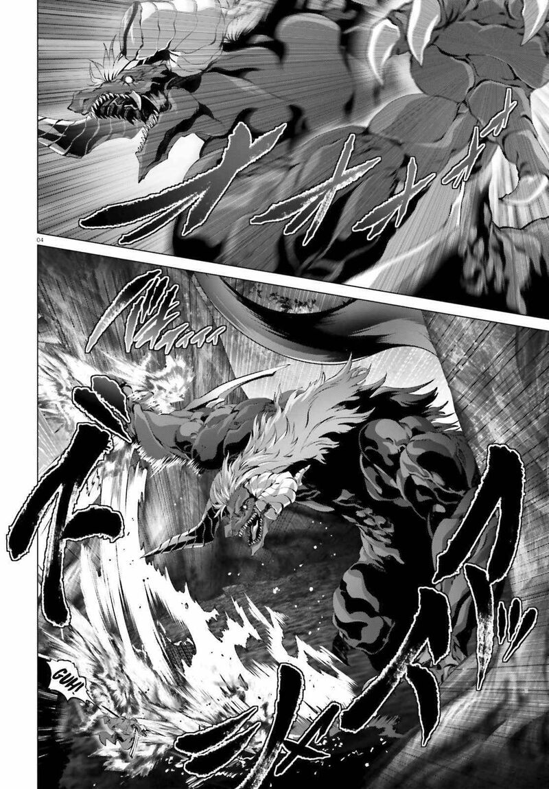 Naze Boku No Sekai Wo Daremo Oboeteinai No Ka Chapter 35 Page 5
