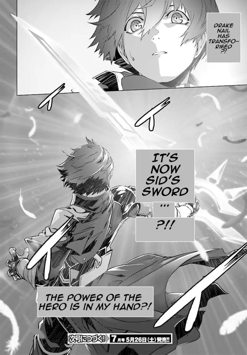 Naze Boku No Sekai Wo Daremo Oboeteinai No Ka Chapter 4 Page 24