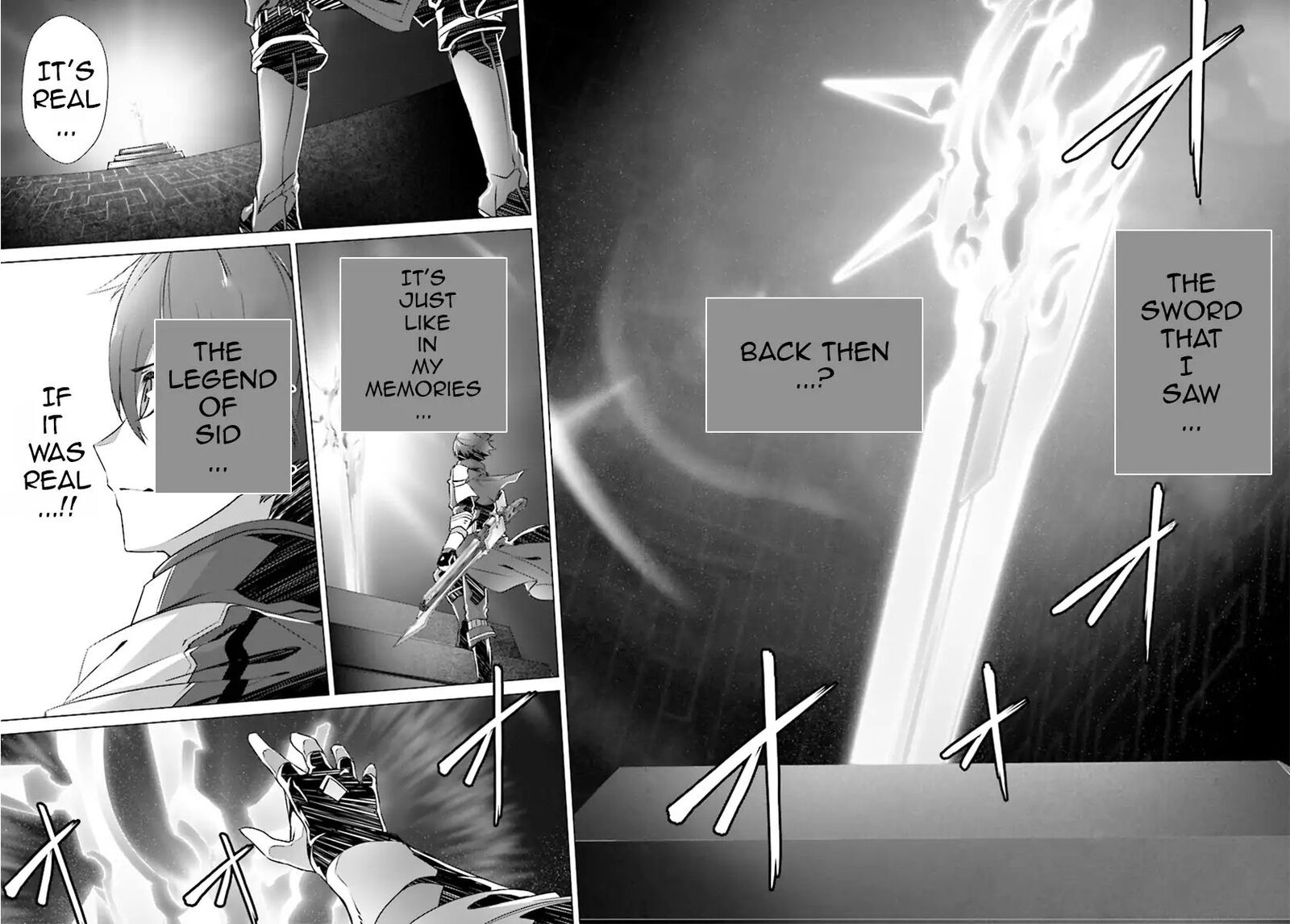 Naze Boku No Sekai Wo Daremo Oboeteinai No Ka Chapter 4 Page 9