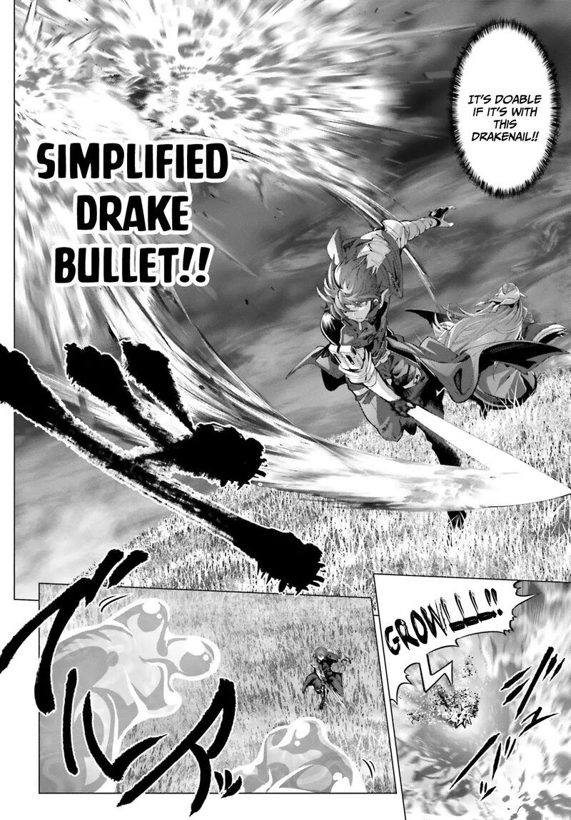 Naze Boku No Sekai Wo Daremo Oboeteinai No Ka Chapter 42 Page 5