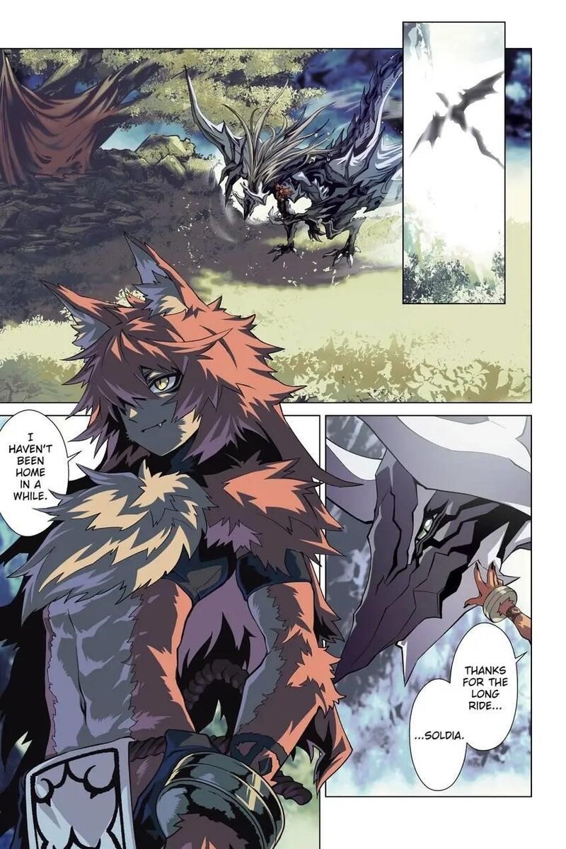 Naze Boku No Sekai Wo Daremo Oboeteinai No Ka Chapter 49 Page 2