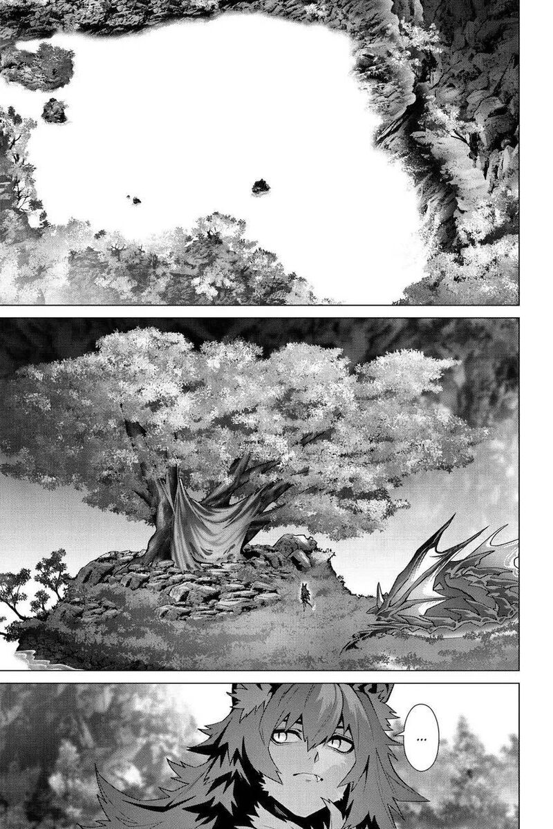 Naze Boku No Sekai Wo Daremo Oboeteinai No Ka Chapter 49 Page 5