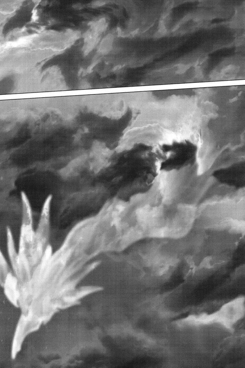 Naze Boku No Sekai Wo Daremo Oboeteinai No Ka Chapter 54 Page 26
