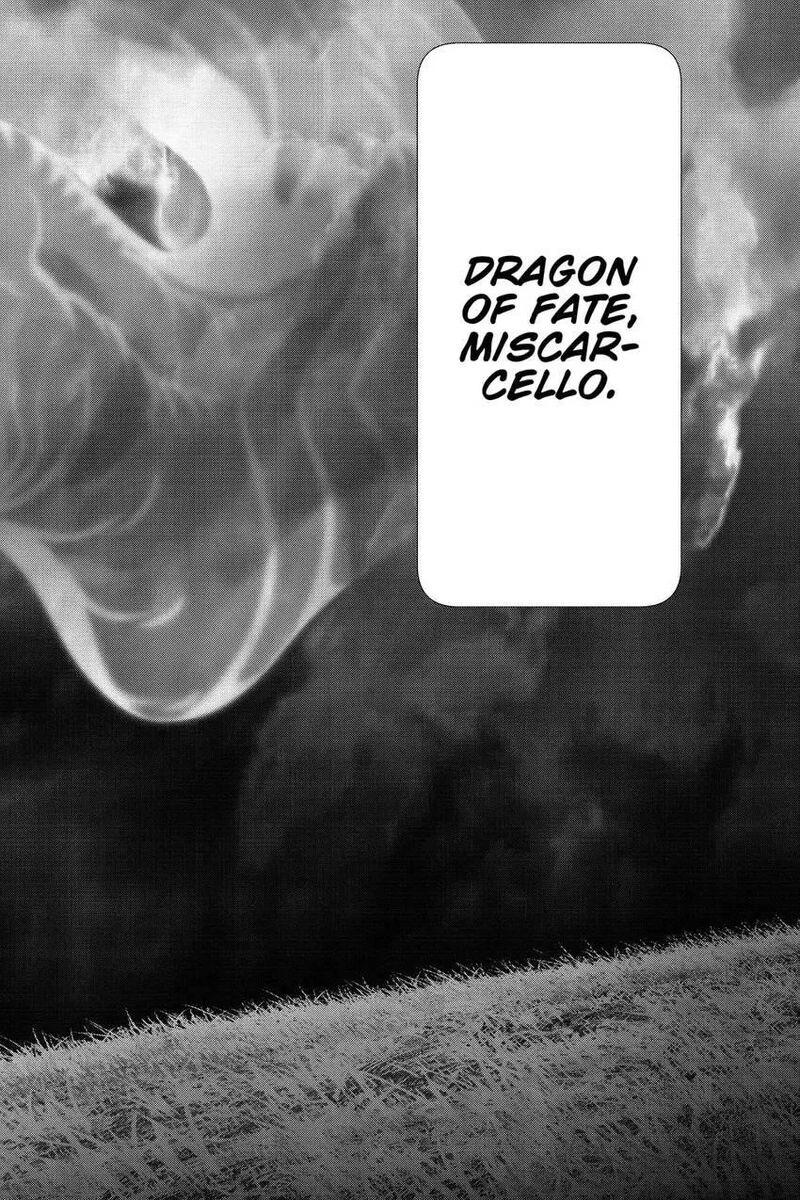 Naze Boku No Sekai Wo Daremo Oboeteinai No Ka Chapter 54 Page 27
