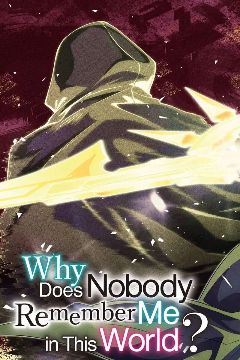 Naze Boku No Sekai Wo Daremo Oboeteinai No Ka Chapter 55 Page 4
