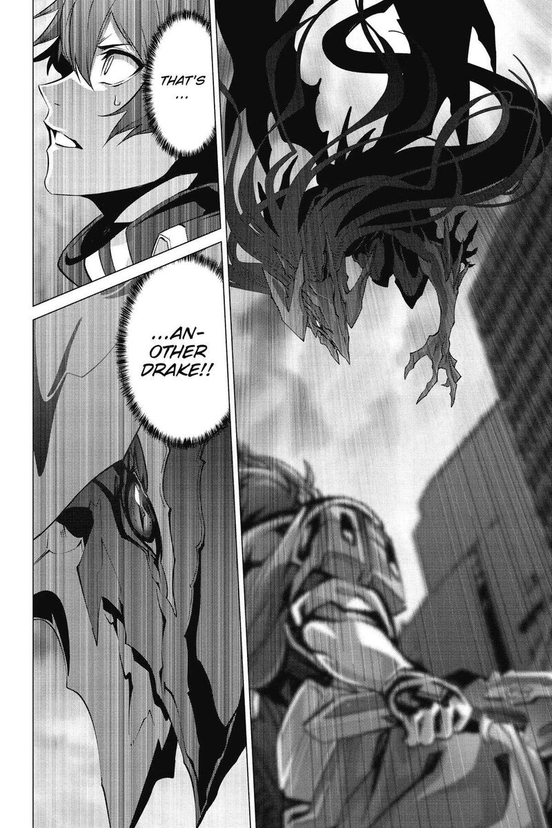 Naze Boku No Sekai Wo Daremo Oboeteinai No Ka Chapter 58 Page 15
