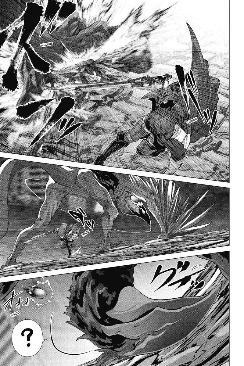 Naze Boku No Sekai Wo Daremo Oboeteinai No Ka Chapter 58 Page 5