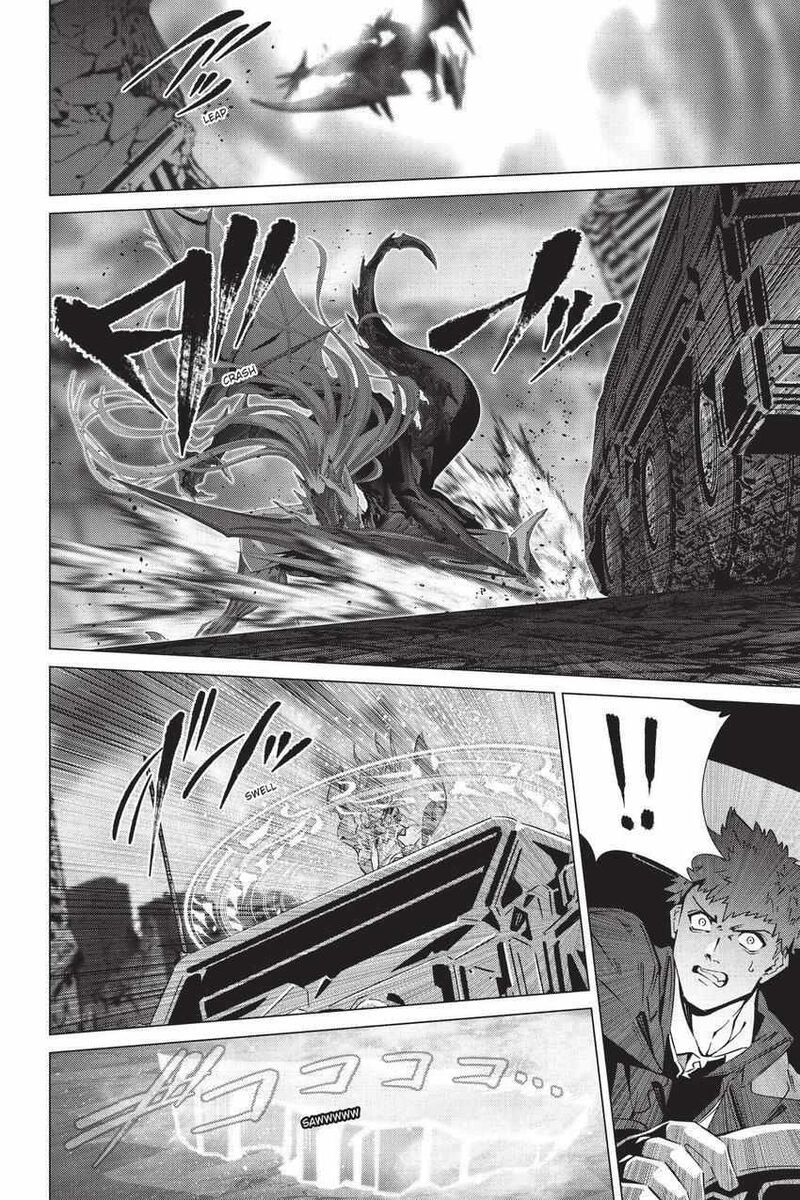 Naze Boku No Sekai Wo Daremo Oboeteinai No Ka Chapter 58e Page 19