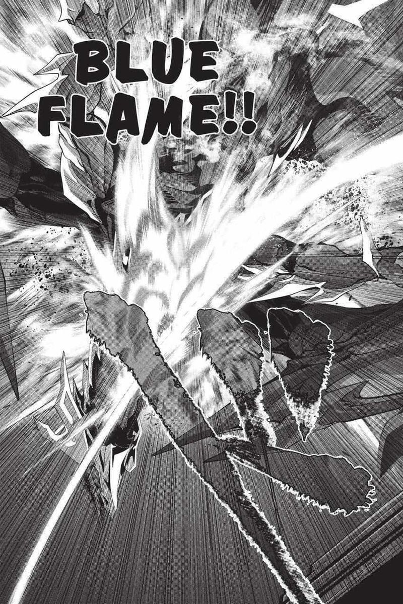 Naze Boku No Sekai Wo Daremo Oboeteinai No Ka Chapter 58e Page 26