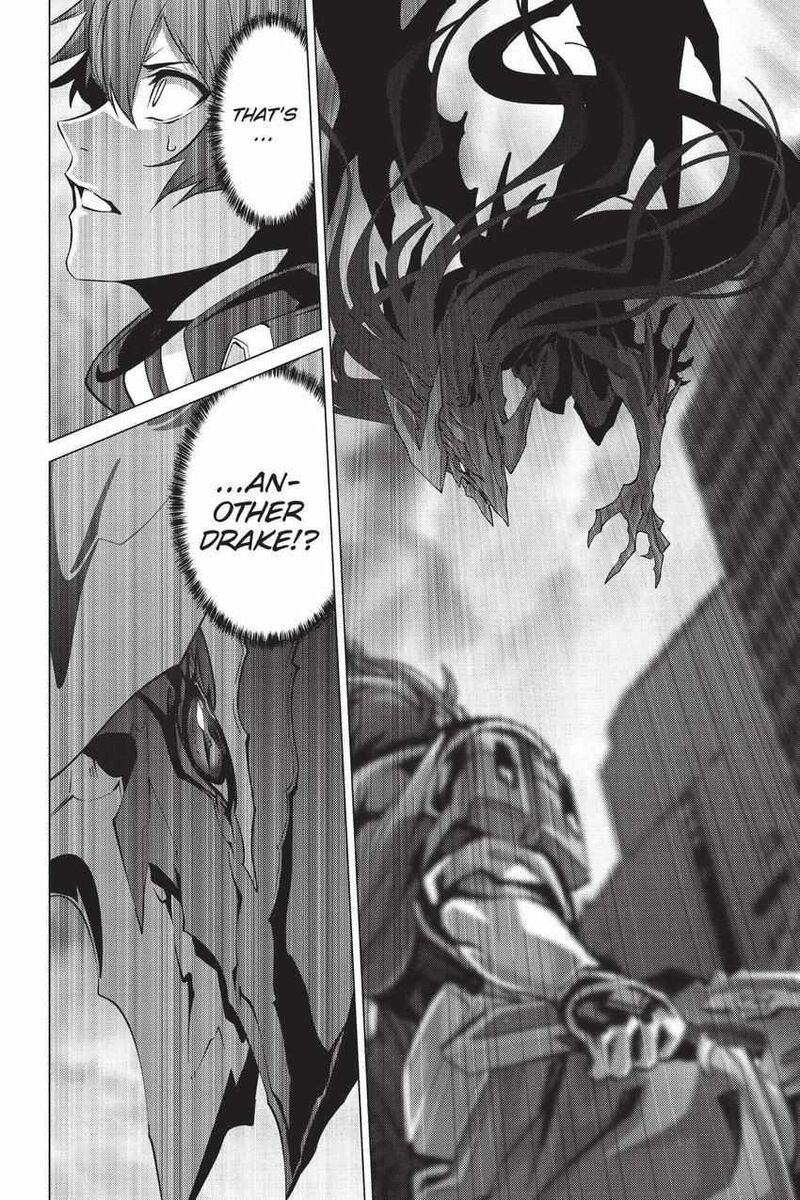 Naze Boku No Sekai Wo Daremo Oboeteinai No Ka Chapter 58e Page 3