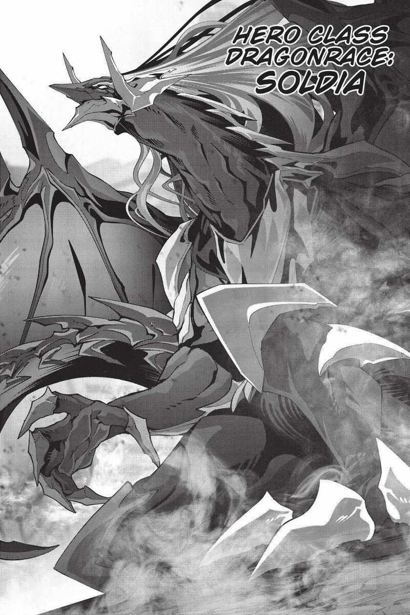 Naze Boku No Sekai Wo Daremo Oboeteinai No Ka Chapter 58e Page 7