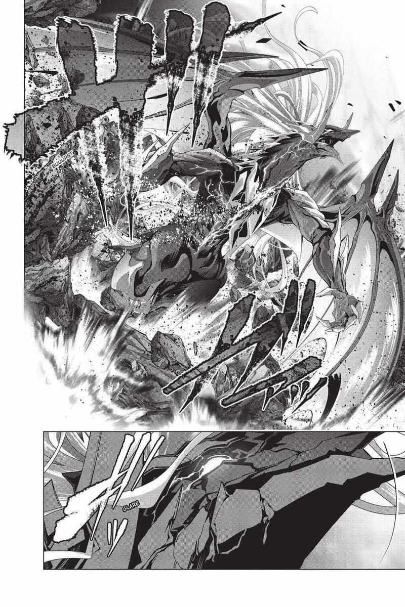 Naze Boku No Sekai Wo Daremo Oboeteinai No Ka Chapter 59 Page 5