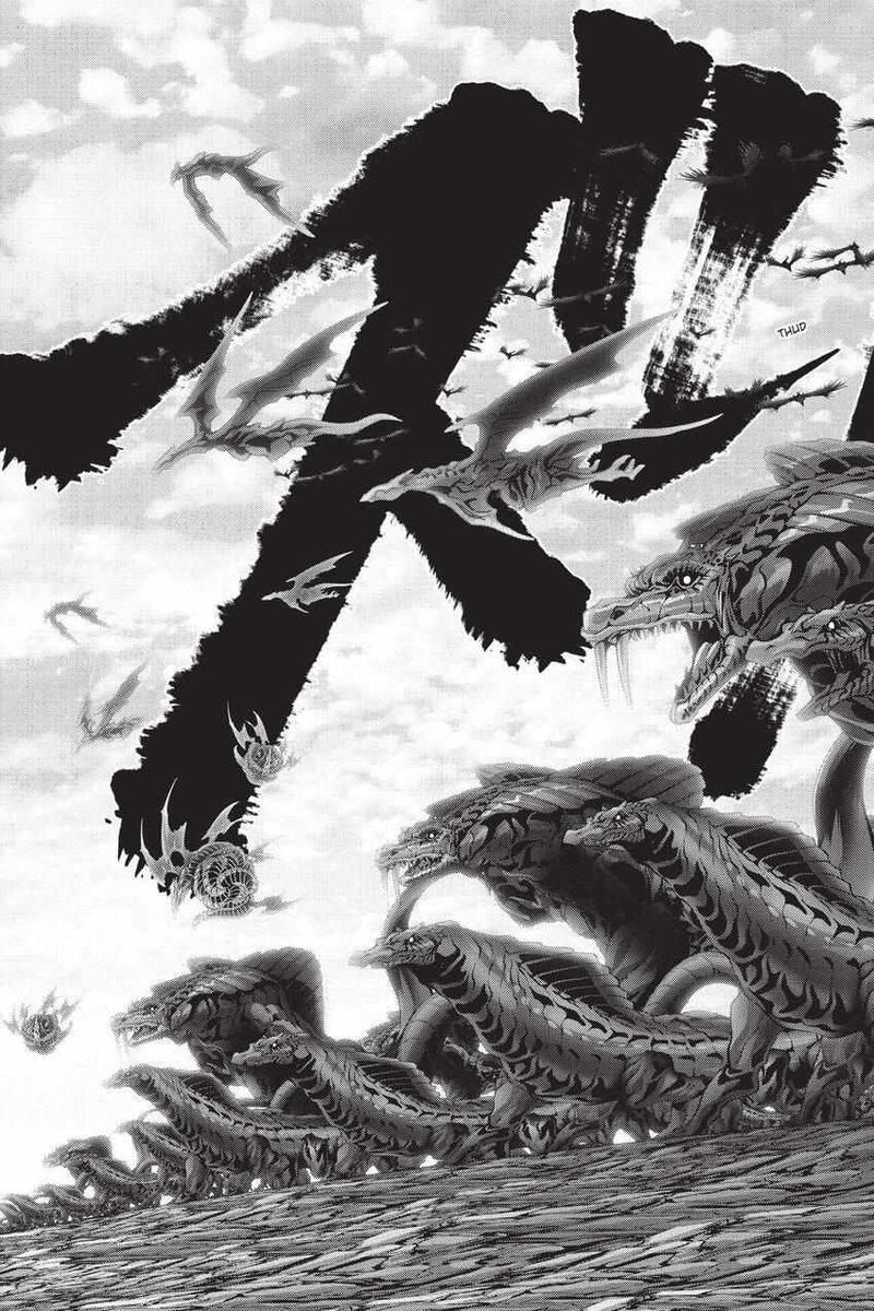 Naze Boku No Sekai Wo Daremo Oboeteinai No Ka Chapter 59e Page 12