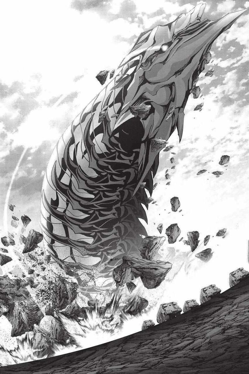 Naze Boku No Sekai Wo Daremo Oboeteinai No Ka Chapter 59e Page 19