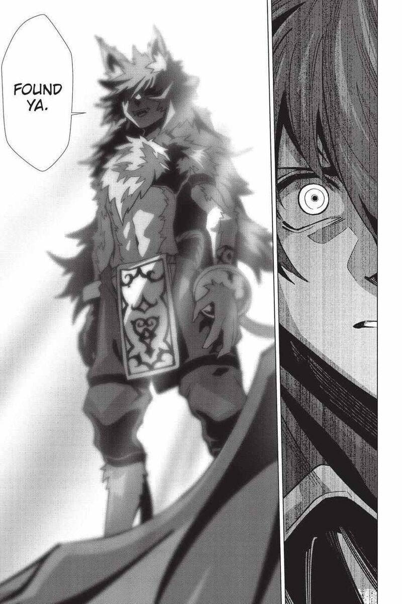 Naze Boku No Sekai Wo Daremo Oboeteinai No Ka Chapter 59e Page 24