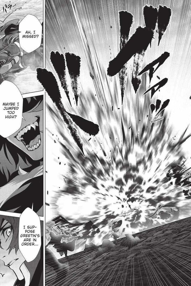 Naze Boku No Sekai Wo Daremo Oboeteinai No Ka Chapter 59e Page 26