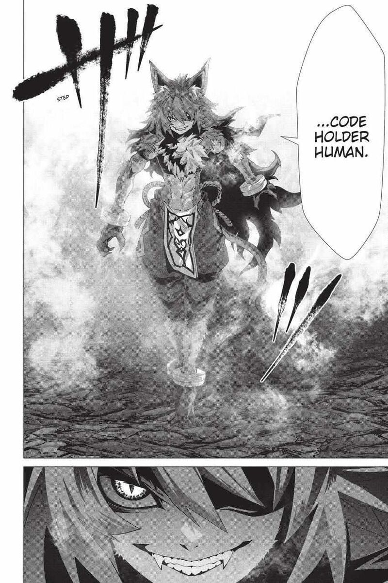 Naze Boku No Sekai Wo Daremo Oboeteinai No Ka Chapter 59e Page 27