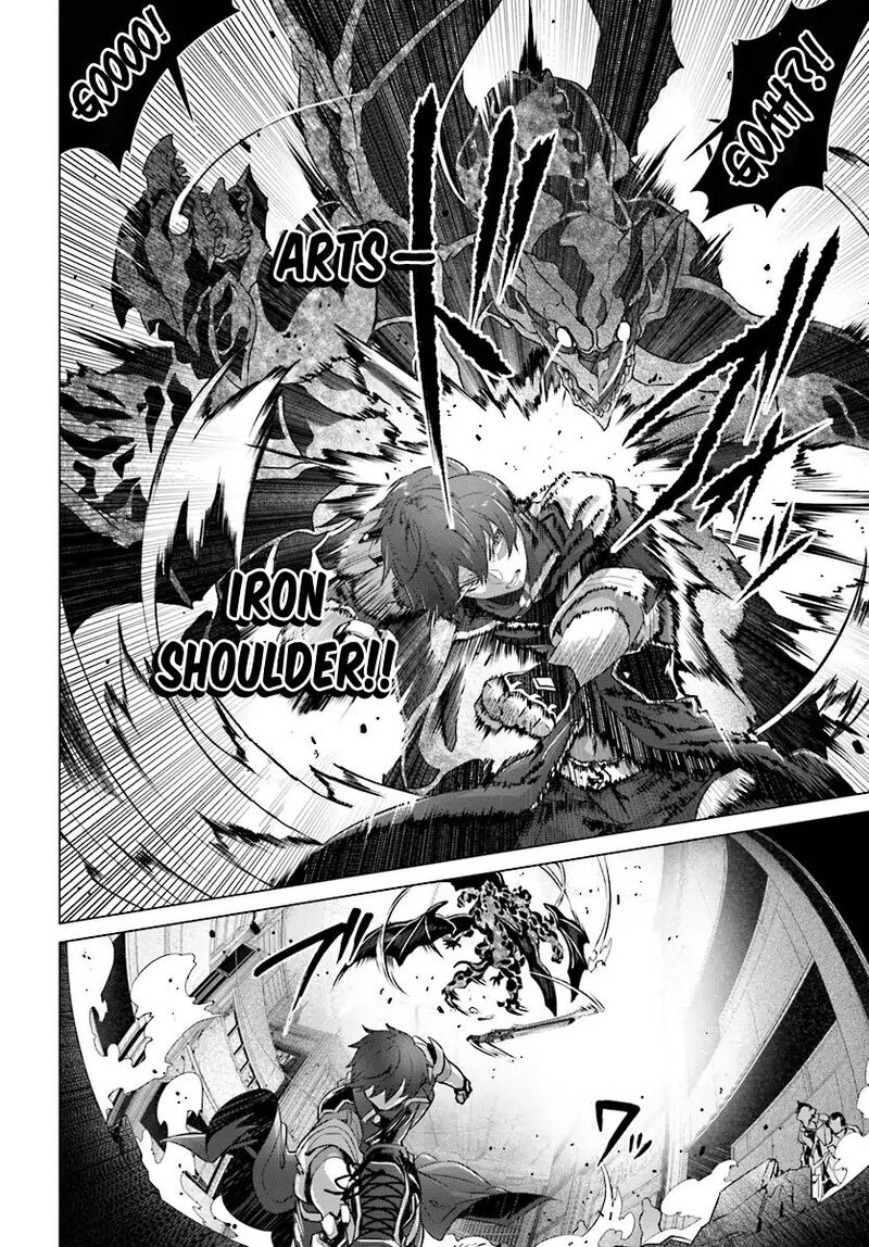 Naze Boku No Sekai Wo Daremo Oboeteinai No Ka Chapter 9 Page 11