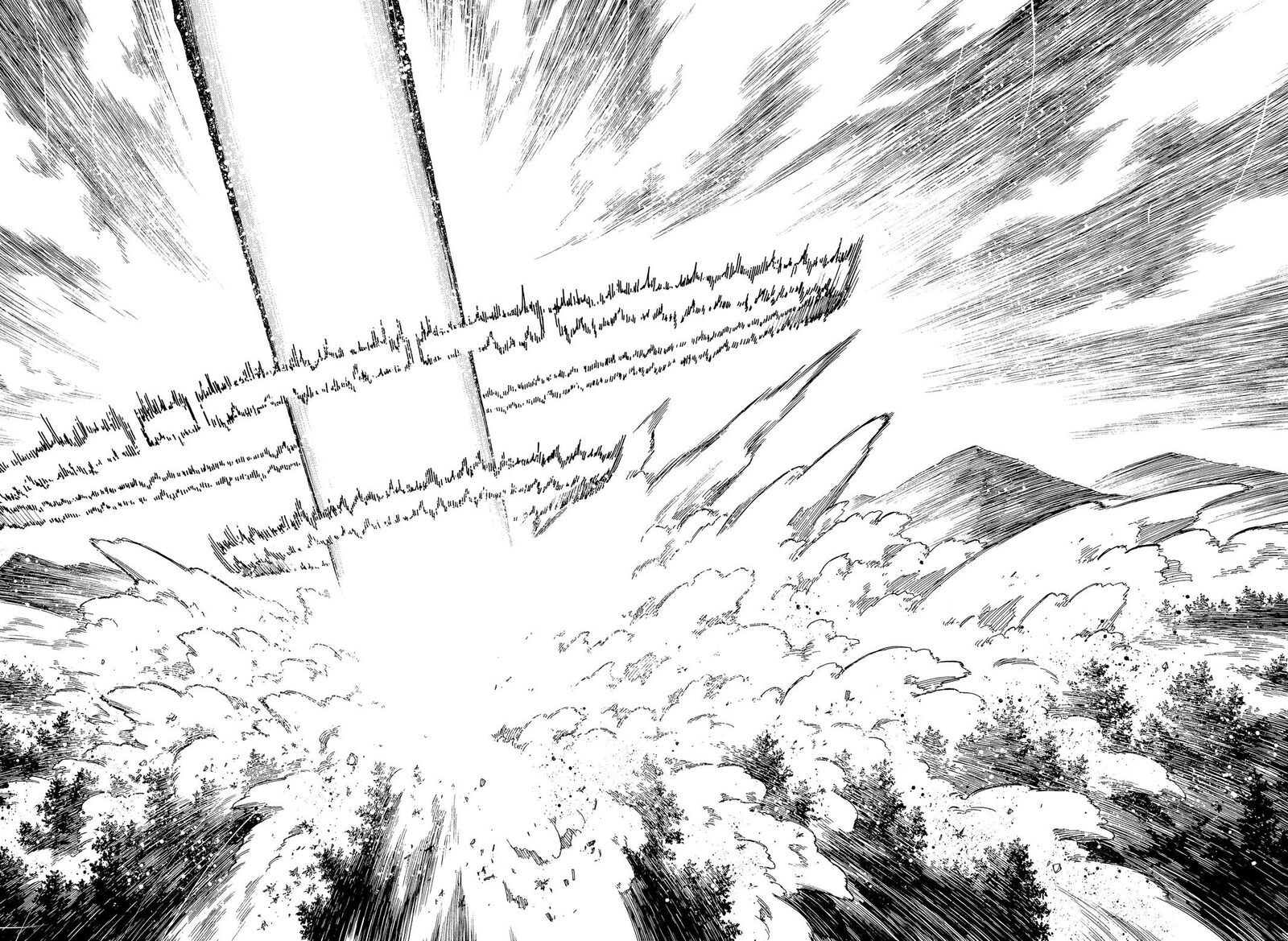 Nebou Suru Otoko Chapter 24 Page 2