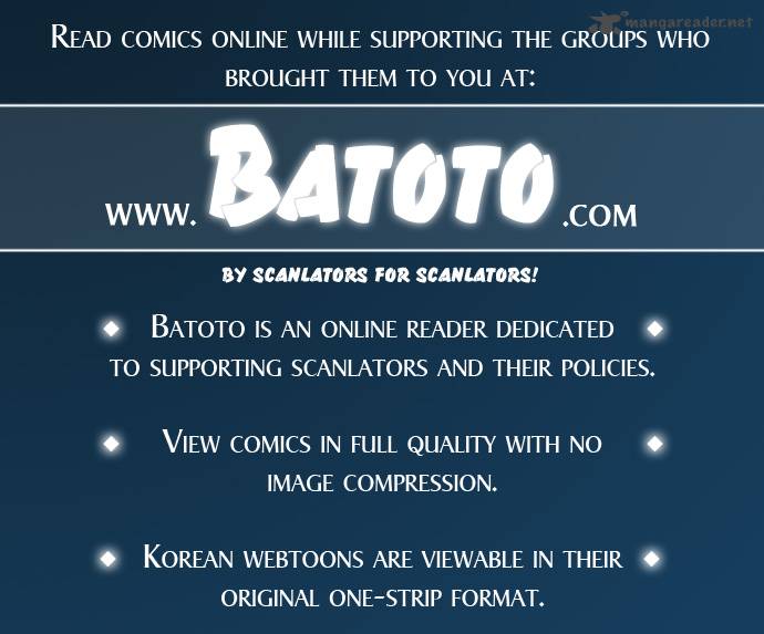 Necrophile Of Darkside Sister Chapter 15 Page 4