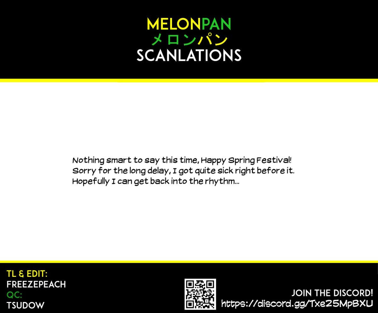 Neet Kunoichi To Naze Ka Dousei Hajimemashita Chapter 47 Page 9