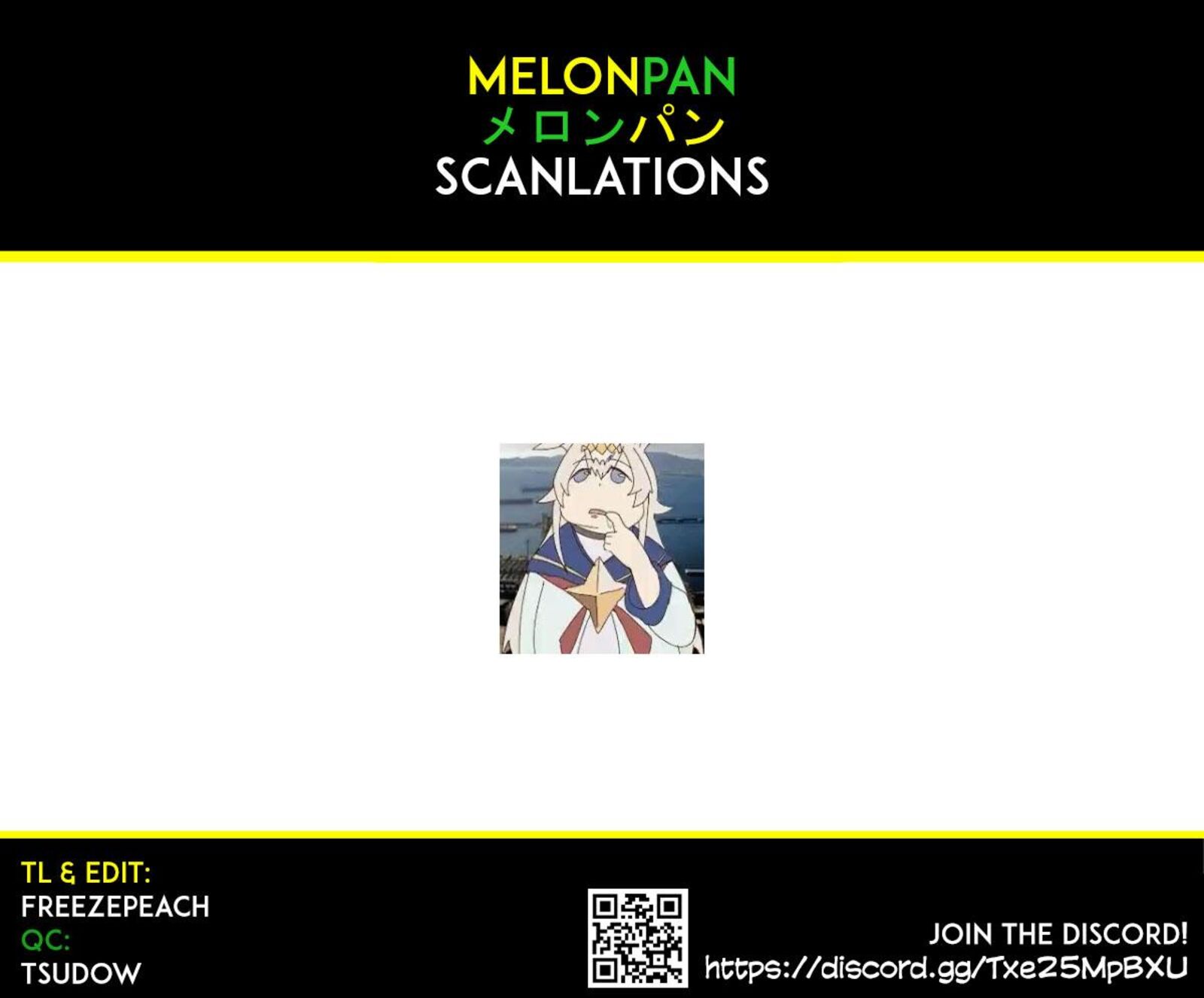 Neet Kunoichi To Naze Ka Dousei Hajimemashita Chapter 49 Page 10