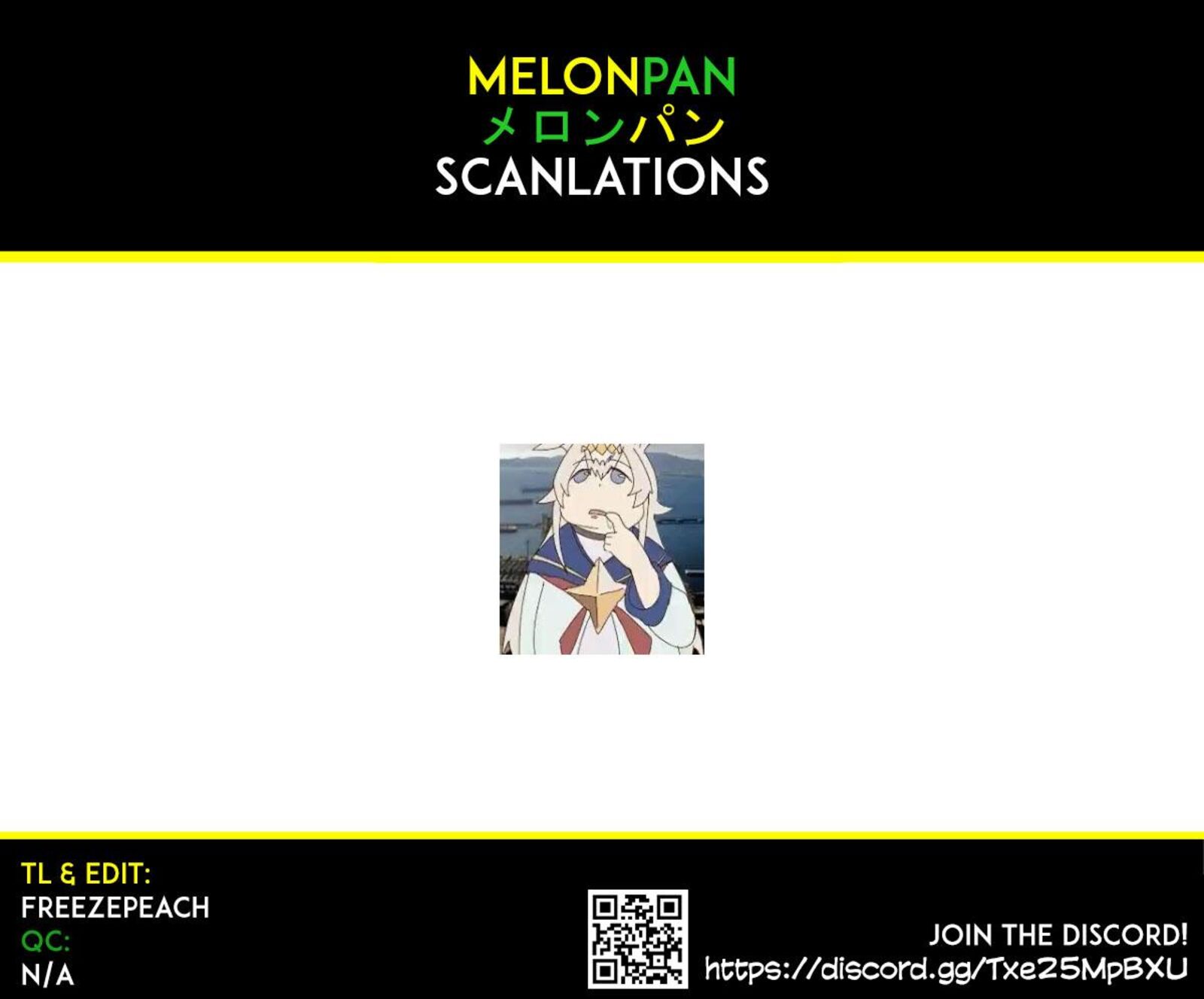 Neet Kunoichi To Naze Ka Dousei Hajimemashita Chapter 50 Page 14