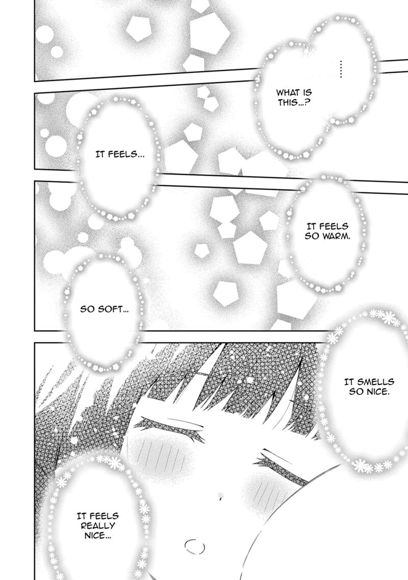 Negai O Kanaete Moraou To Akuma O Shoukan Shita Kedo Kawaikatta Node Kekkon Shimashita Akuma No NIIdzuma Chapter 45 Page 2