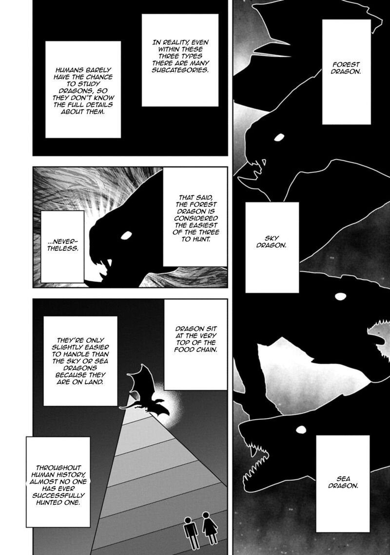 Negai O Kanaete Moraou To Akuma O Shoukan Shita Kedo Kawaikatta Node Kekkon Shimashita Akuma No NIIdzuma Chapter 57 Page 8